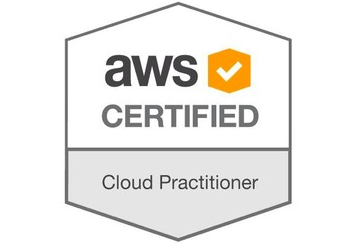 AWS Certified Cloud Practitioner Exams AWS Certified Cloud Practitioner Exams