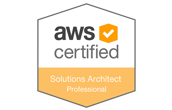 AWS Certified Solutions Architect - Professional Exams AWS Certified Solutions Architect - Professional Exams