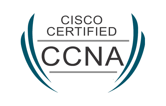 CCNA Exams CCNA Exams