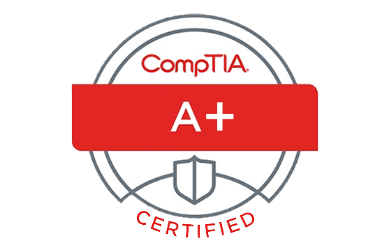 CompTIA A+ Exams CompTIA A+ Exams