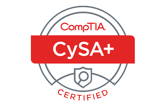 CompTIA CySA+ Exams CompTIA CySA+ Exams