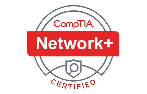 CompTIA Network+ Exams CompTIA Network+ Exams