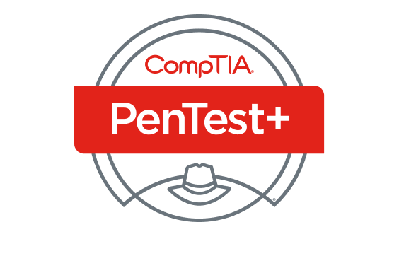 CompTIA PenTest+ Exams CompTIA PenTest+ Exams