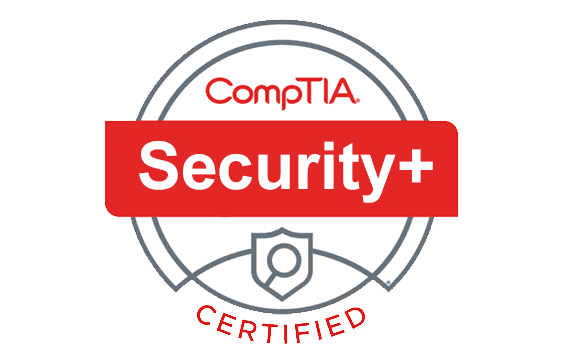 CompTIA Security+ Exams CompTIA Security+ Exams