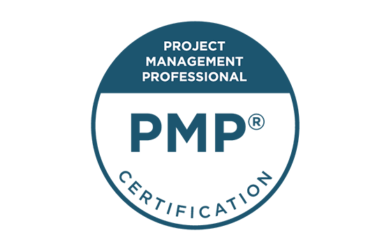 PMP Exams PMP Exams