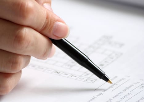 Implementing Cisco Enterprise Network Core Technologies (ENCOR) Implementing Cisco Enterprise Network Core Technologies (ENCOR)